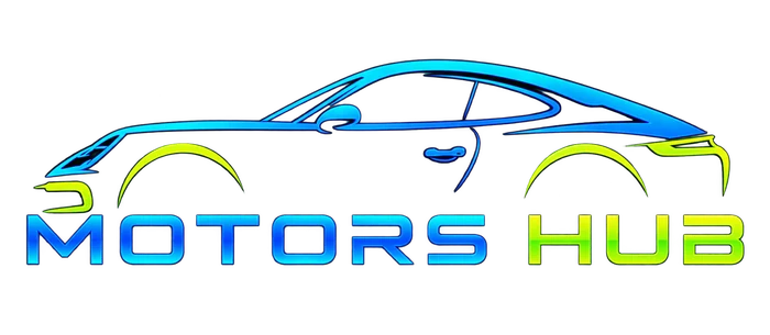 Motors Hub